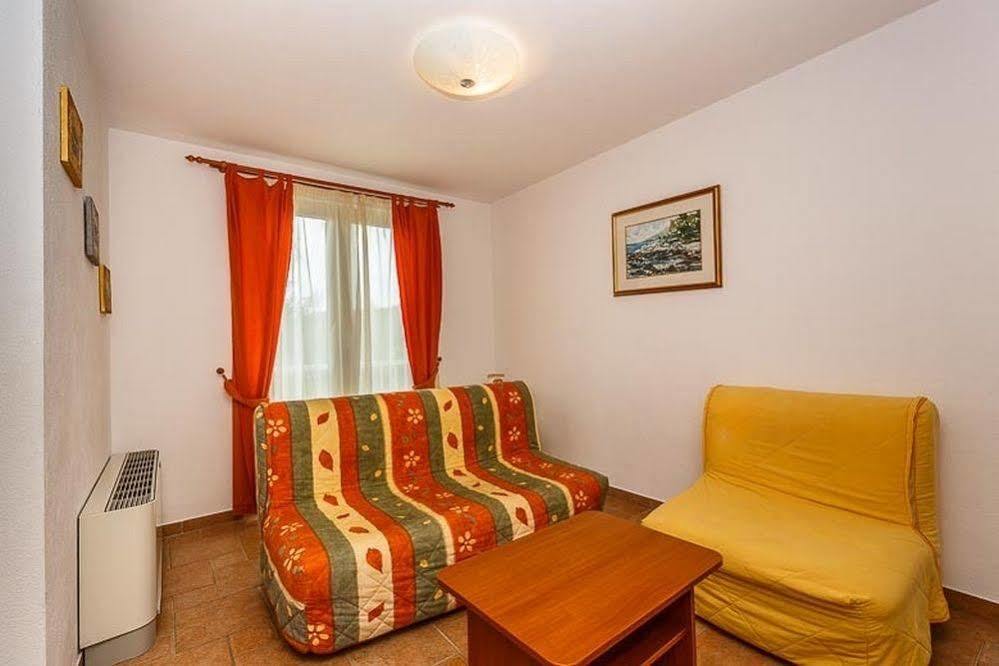 Hotel Tudor Split